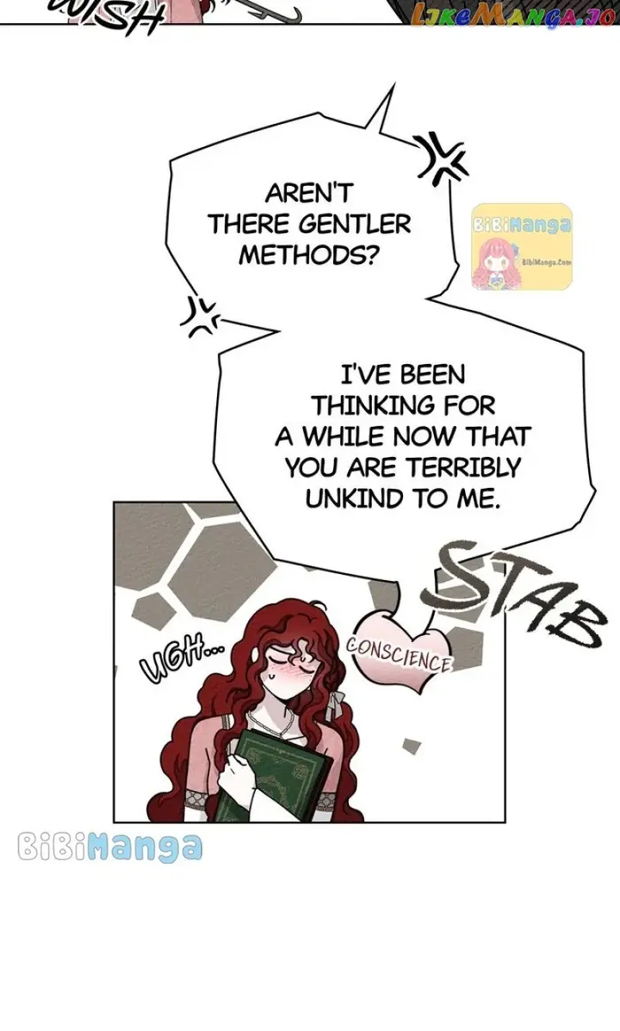 Under the Oak Tree    Chapter 83 image 70_optimized